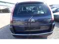 Citroen Grand C4 Picasso Tendance HDI 150 7. Sitzer Sitzh. neue Reifen Kék - thumbnail 5