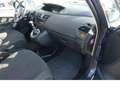Citroen Grand C4 Picasso Tendance HDI 150 7. Sitzer Sitzh. neue Reifen Kék - thumbnail 10