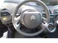 Citroen Grand C4 Picasso Tendance HDI 150 7. Sitzer Sitzh. neue Reifen Kék - thumbnail 12