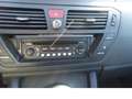 Citroen Grand C4 Picasso Tendance HDI 150 7. Sitzer Sitzh. neue Reifen Kék - thumbnail 15