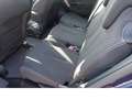 Citroen Grand C4 Picasso Tendance HDI 150 7. Sitzer Sitzh. neue Reifen Kék - thumbnail 8