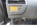 Citroen Grand C4 Picasso Tendance HDI 150 7. Sitzer Sitzh. neue Reifen Kék - thumbnail 13