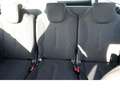 Citroen Grand C4 Picasso Tendance HDI 150 7. Sitzer Sitzh. neue Reifen Kék - thumbnail 11