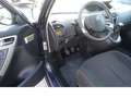 Citroen Grand C4 Picasso Tendance HDI 150 7. Sitzer Sitzh. neue Reifen Kék - thumbnail 7
