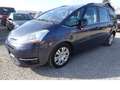 Citroen Grand C4 Picasso Tendance HDI 150 7. Sitzer Sitzh. neue Reifen Kék - thumbnail 1
