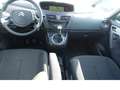 Citroen Grand C4 Picasso Tendance HDI 150 7. Sitzer Sitzh. neue Reifen Kék - thumbnail 9