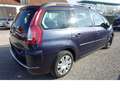 Citroen Grand C4 Picasso Tendance HDI 150 7. Sitzer Sitzh. neue Reifen Kék - thumbnail 4