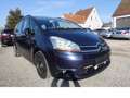 Citroen Grand C4 Picasso Tendance HDI 150 7. Sitzer Sitzh. neue Reifen Kék - thumbnail 3