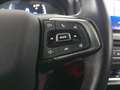 DR Automobiles DR F35 S1 1.5 Turbo Bi-Fuel GPL Blanc - thumbnail 19