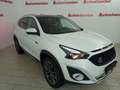 DR Automobiles DR F35 S1 1.5 Turbo Bi-Fuel GPL Blanc - thumbnail 1