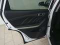 DR Automobiles DR F35 S1 1.5 Turbo Bi-Fuel GPL Blanc - thumbnail 9