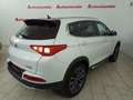 DR Automobiles DR F35 S1 1.5 Turbo Bi-Fuel GPL Blanc - thumbnail 6