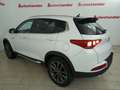 DR Automobiles DR F35 S1 1.5 Turbo Bi-Fuel GPL Blanc - thumbnail 4