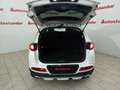 DR Automobiles DR F35 S1 1.5 Turbo Bi-Fuel GPL Blanc - thumbnail 7