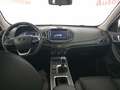 DR Automobiles DR F35 S1 1.5 Turbo Bi-Fuel GPL Blanc - thumbnail 10