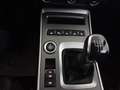 DR Automobiles DR F35 S1 1.5 Turbo Bi-Fuel GPL Blanc - thumbnail 16