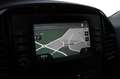 Mercedes-Benz Vito Tourer 119d Edition 4x4 lang/Standh/8-Sitze Gris - thumbnail 11