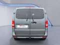 Mercedes-Benz Vito Tourer 119d Edition 4x4 lang/Standh/8-Sitze Gris - thumbnail 5