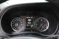Mercedes-Benz Vito Tourer 119d Edition 4x4 lang/Standh/8-Sitze Gris - thumbnail 7