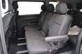 Mercedes-Benz Vito Tourer 119d Edition 4x4 lang/Standh/8-Sitze Gris - thumbnail 21