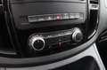 Mercedes-Benz Vito Tourer 119d Edition 4x4 lang/Standh/8-Sitze Gris - thumbnail 15