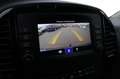 Mercedes-Benz Vito Tourer 119d Edition 4x4 lang/Standh/8-Sitze Gris - thumbnail 12