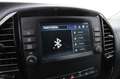 Mercedes-Benz Vito Tourer 119d Edition 4x4 lang/Standh/8-Sitze Gris - thumbnail 13