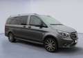 Mercedes-Benz Vito Tourer 119d Edition 4x4 lang/Standh/8-Sitze Gris - thumbnail 3