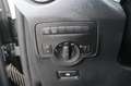 Mercedes-Benz Vito Tourer 119d Edition 4x4 lang/Standh/8-Sitze Gris - thumbnail 18