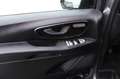 Mercedes-Benz Vito Tourer 119d Edition 4x4 lang/Standh/8-Sitze Gris - thumbnail 17