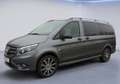 Mercedes-Benz Vito Tourer 119d Edition 4x4 lang/Standh/8-Sitze Gris - thumbnail 1