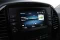 Mercedes-Benz Vito Tourer 119d Edition 4x4 lang/Standh/8-Sitze Gris - thumbnail 14