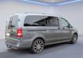 Mercedes-Benz Vito Tourer 119d Edition 4x4 lang/Standh/8-Sitze Gris - thumbnail 6