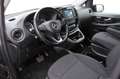 Mercedes-Benz Vito Tourer 119d Edition 4x4 lang/Standh/8-Sitze Gris - thumbnail 8