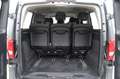 Mercedes-Benz Vito Tourer 119d Edition 4x4 lang/Standh/8-Sitze Gris - thumbnail 22