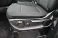 Mercedes-Benz Vito Tourer 119d Edition 4x4 lang/Standh/8-Sitze Gris - thumbnail 19