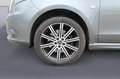 Mercedes-Benz Vito Tourer 119d Edition 4x4 lang/Standh/8-Sitze Gris - thumbnail 23