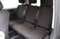 Mercedes-Benz Vito Tourer 119d Edition 4x4 lang/Standh/8-Sitze Gris - thumbnail 20