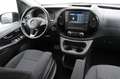 Mercedes-Benz Vito Tourer 119d Edition 4x4 lang/Standh/8-Sitze Gris - thumbnail 10