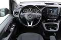 Mercedes-Benz Vito Tourer 119d Edition 4x4 lang/Standh/8-Sitze Gris - thumbnail 9