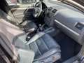 Volkswagen Golf GTI 2,0 sehr gute Ausstattung Schwarz - thumbnail 8