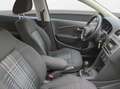 Volkswagen Polo 1.0 Lounge SiHz Wit - thumbnail 10