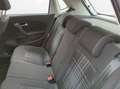 Volkswagen Polo 1.0 Lounge SiHz Wit - thumbnail 3