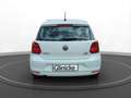 Volkswagen Polo 1.0 Lounge SiHz Wit - thumbnail 7