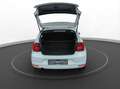 Volkswagen Polo 1.0 Lounge SiHz Wit - thumbnail 8