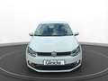 Volkswagen Polo 1.0 Lounge SiHz Wit - thumbnail 13