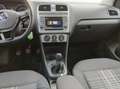 Volkswagen Polo 1.0 Lounge SiHz Wit - thumbnail 5