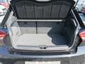 SEAT Ibiza 1.0 TSI FR NAVI KAM ACC PDC SHZ Schwarz - thumbnail 7