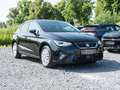SEAT Ibiza 1.0 TSI FR NAVI KAM ACC PDC SHZ Schwarz - thumbnail 2