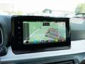 SEAT Ibiza 1.0 TSI FR NAVI KAM ACC PDC SHZ Schwarz - thumbnail 10